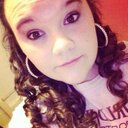 brooklyn carpenter - @brooklync24 - Twitter