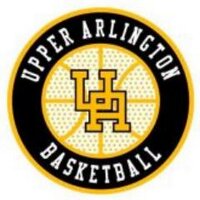 UA Girls Basketball (@uagirlsbball14) 's Twitter Profile