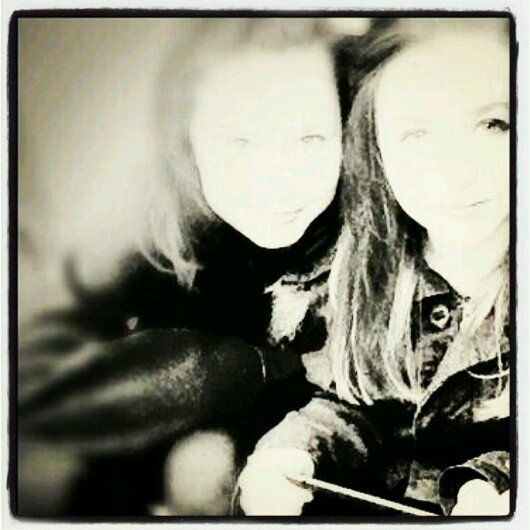 im 13 in 8 hours (: I love my family, friends, art, dancing, football &im from Liverpool follow me and ill follow back xx (: