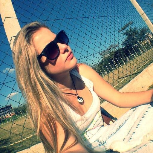 paz e amor