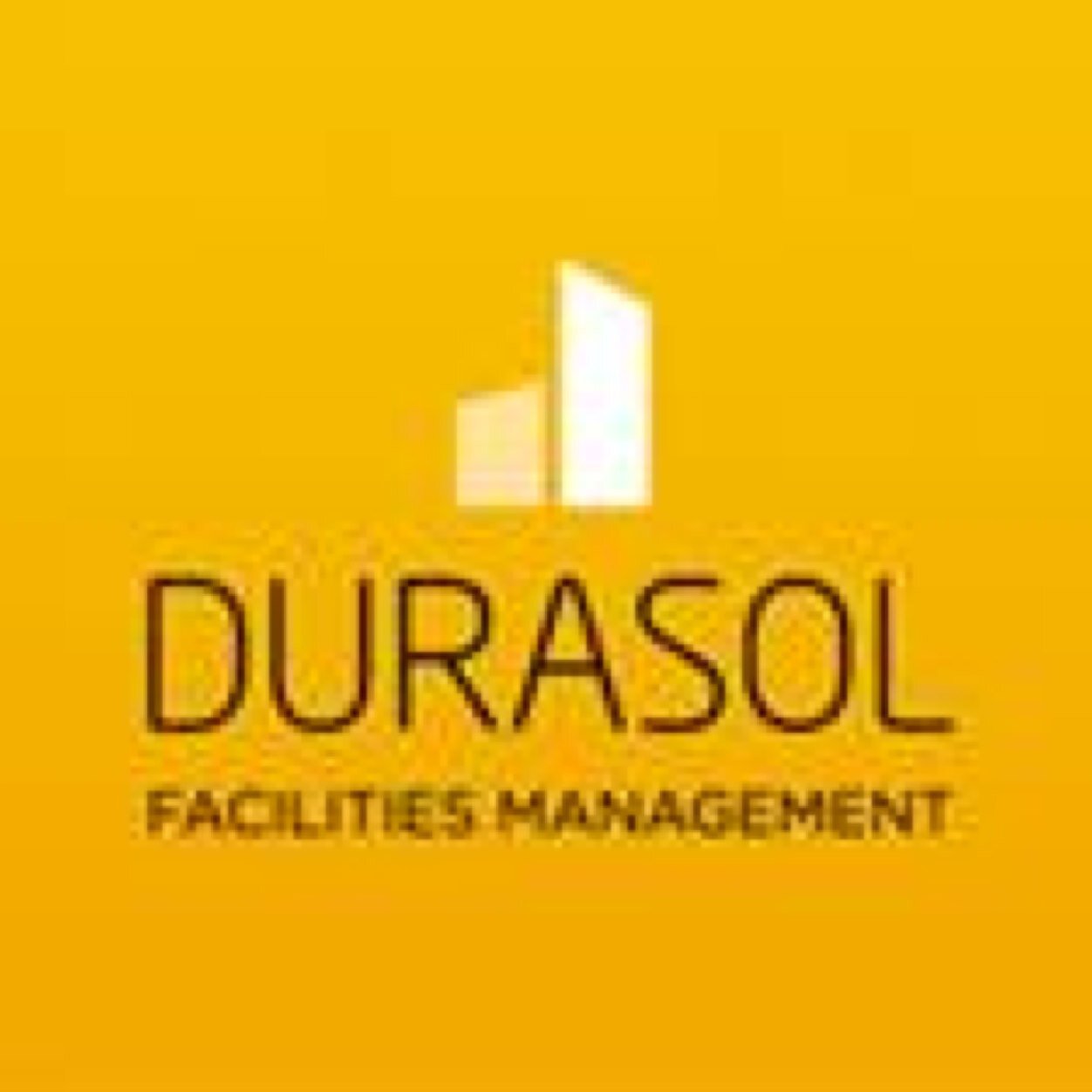 A Facilities Management Company offering the full range of building services from basic cleaning to other aligned property services.