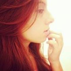 Segue Lá no Instagram https://t.co/Uk6tFIMpb0           Adc no Facebook https://t.co/PtupKKKLX6