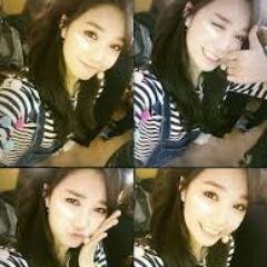 EXOstan❤|| PinkPanda❤||Sone❤|| ＤＯ's Yeoja Chingu❤