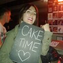 Tracey Flanagan - @traceylflanagan - Twitter