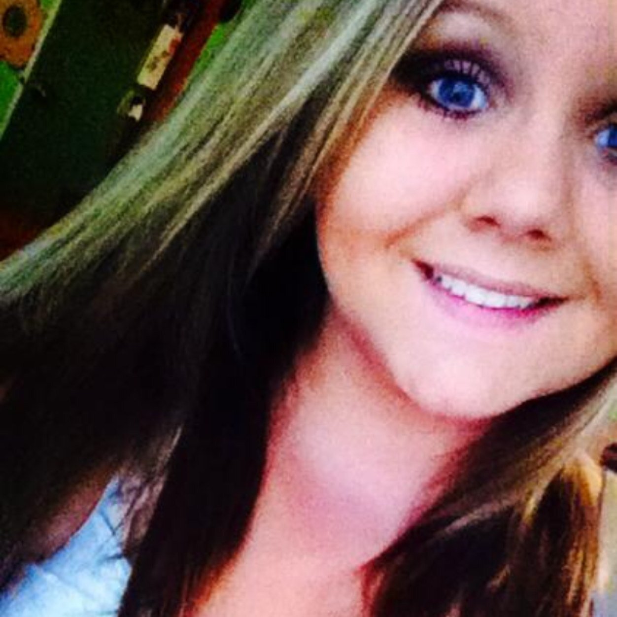 hlcaseyy's profile picture. 