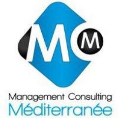 La Junior Entreprise MCM permet à des étudiants de mettre en pratique leurs connaissances théoriques acquises au service d'entreprises.