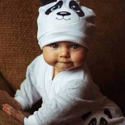 Post Bad Baby Le Bebe Capricorne Http T Co Uigsri0ruo Post Bad Baby Le Bebe Capricorne Http T Co Uigsri0ruo