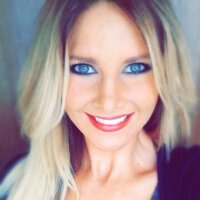 Keri Anne Gaither - @KAnne_G Twitter Profile Photo