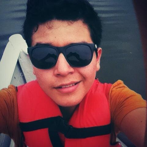 KEEP CALM AND ©™