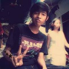 selama republik ini masih berdiri ! slank gkk bakalan pernah mati ! titik !