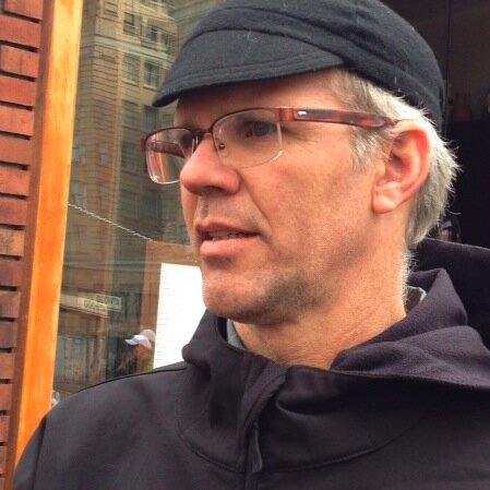 Kurtwaldenberg's profile picture. Building Contractor/ Home Performance Contractor /PHIUS Certified Passive House Builder