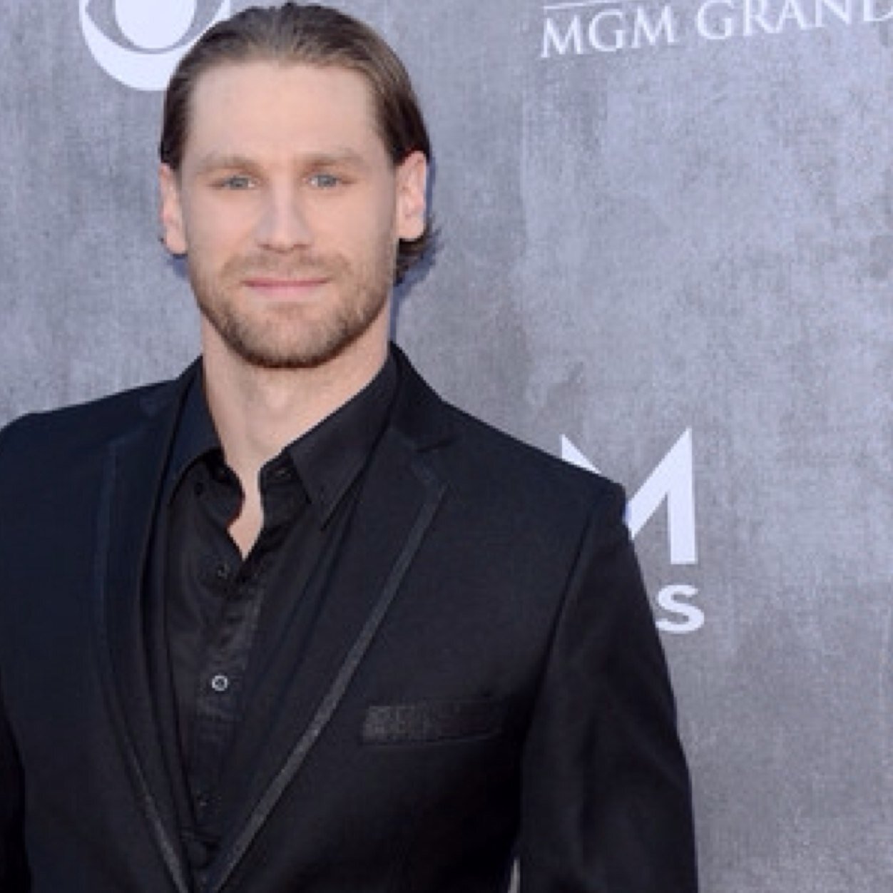 A fansite for up & coming country singer/songwriter Chase Rice. We'll keep you up to date on all the latest Chase news.