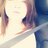 Sydney_Paterson's profile image