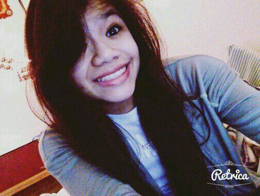 rdzlovesme's profile picture. I am the designer of my own catastrophy ✌️