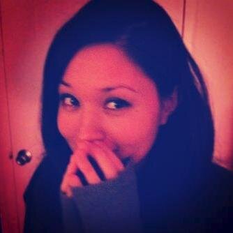 TheSecondMouse's profile picture. ''My beard grows to my toes, I never wears no clothes, I wraps my hair around my bare, and down the road I goes''