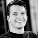 Adam Bowen - @AdamSBowen - Twitter