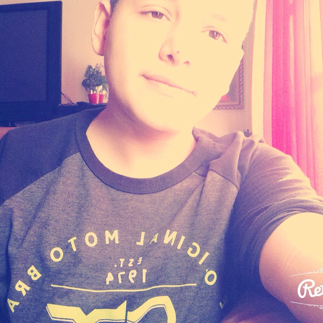 ivanDiazOFCL's profile picture. XTINA 1/5 BEYONCE 2/5 DEMI LOVATO 3/5 AUSTIN MAHONE 4/5 RITA ORA 5/5 INSPIRATION