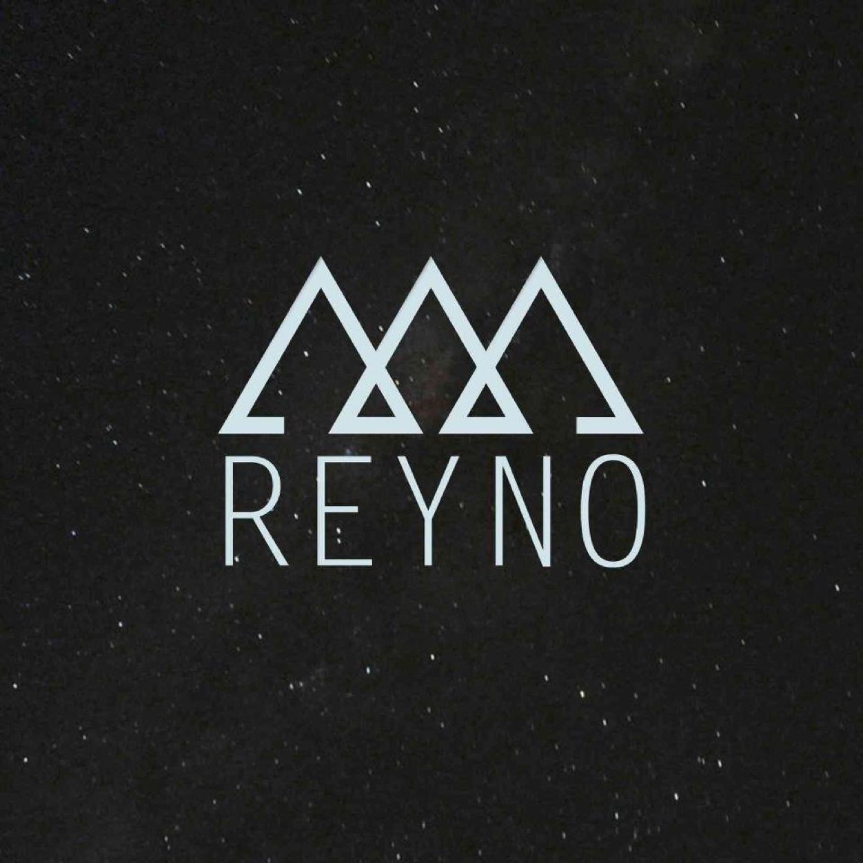 ¡Club de fans de @ReynoMX en Aguascalientes!