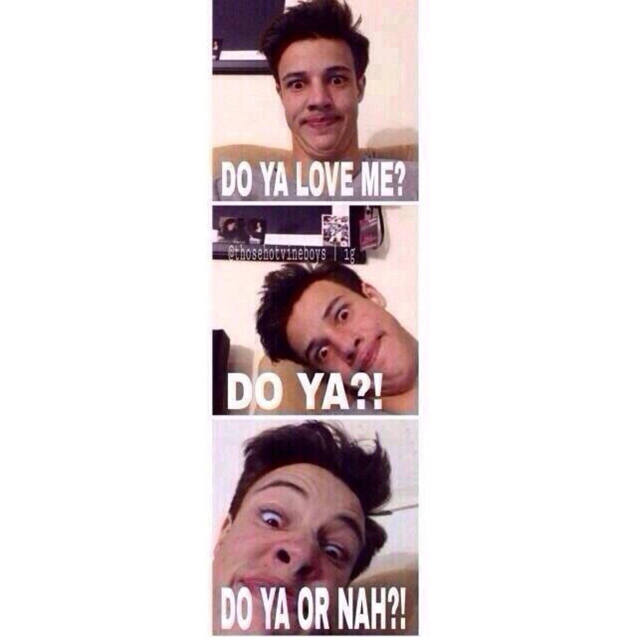 HafsyyDallas's profile picture. 