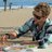 Jason Stackhouse