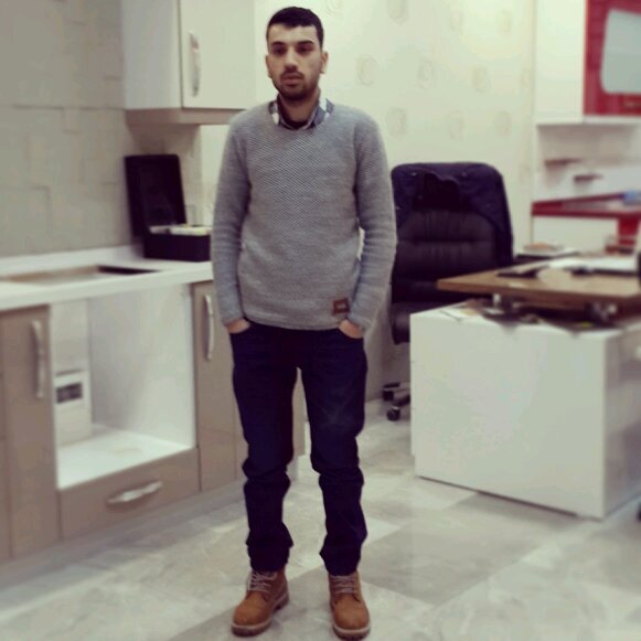 Master Decor İç Mimarlık & Tasarım Uygulama'da İş Veren (Patron)