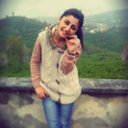 DcanGENÇER ♪ (@05kelebegim) Twitter