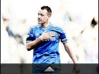 KINGS OF EUROPE