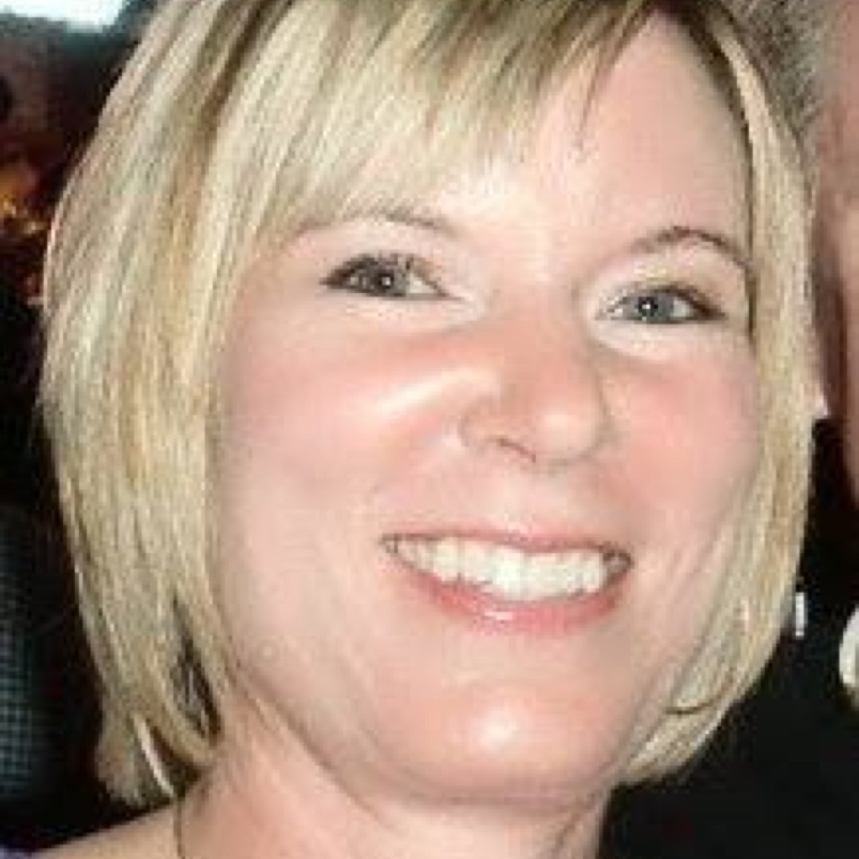 Alliancehazmat's profile picture. CFO of Alliance Environmental Services, Inc. Always searching for ways to improve my business & myself #SmallBusinessOwner #ISNetworld #asbestos #Chico