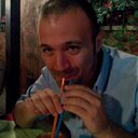 antonio torchia - @antoniotorchia1 - Twitter