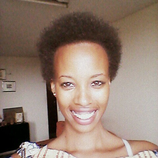 KazeKrys's profile picture. 