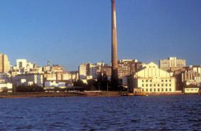 Site sobre Porto Alegre capital do RS. Artigos, fotos, relatos, histórias, curiosidades e todo o tipo de informação sobre a capital gaúcha.