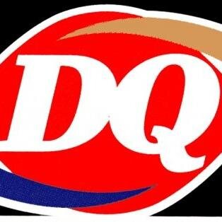 Las noticias que te interesan de Quilmes