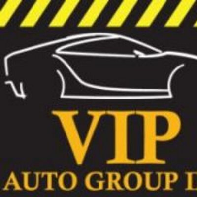 Vip Auto Group >> Vip Auto Group Inc Vipautogroup Twitter Vip Auto Group >> Vip Auto Group Inc Vipautogroup Twitter