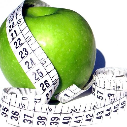 weight loss challeng