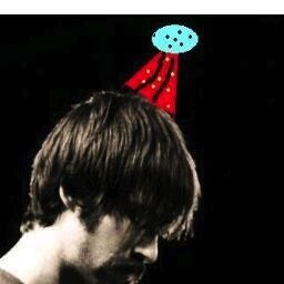 ceallaigh35's profile picture. cold coffee