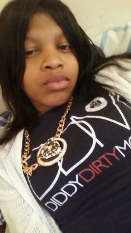 ✨ Mother Of A Handsome Young Man Named ( Markuis ) ❤ , #Taken #Employedd  #FollowMe #iFollowBack