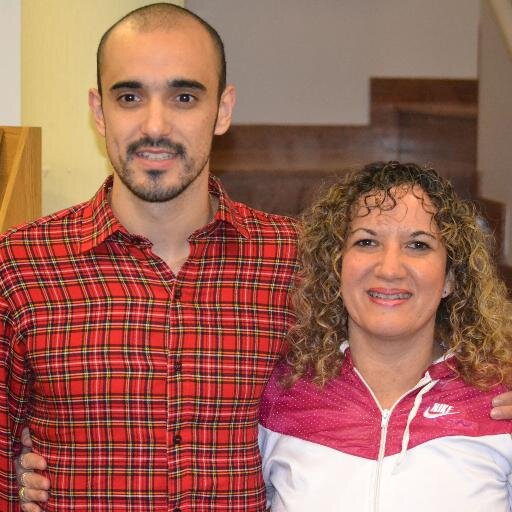 Amarte es mas que mi destino y la razon de mi existir!!