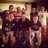 marciano_bale's profile image