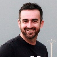 Julián Flordelís (@julenflordelis) 's Twitter Profile