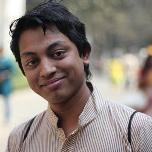 38th Batch,L.L.B(Hon's),LL.M ,University Of Dhaka. Ocean Six Corporation,Chairman