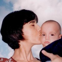 Chen Sagiv (@sagivtech) 's Twitter Profile