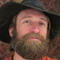 Personal Coach, Hypnotherapist, Energy Medicine - https://t.co/yUjQYIFQ5K - Online course in Meditation and Spirit Contact - https://t.co/Ed9Y7mP2Yx