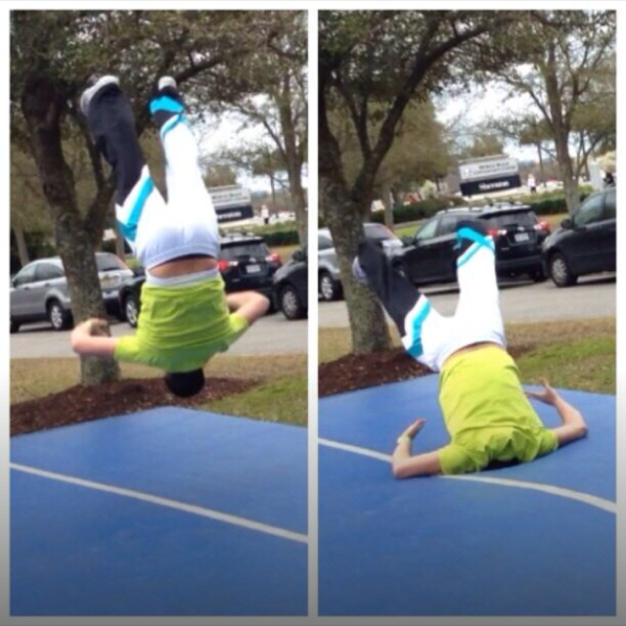 what has cheer taught you dm me for anonymous confessions