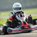 Ivan Rhodes - @rhodes_ivan - Twitter