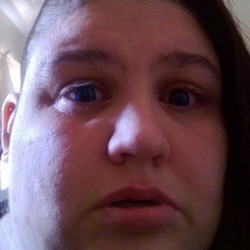 lovinghim4eva55's profile picture. Hello everyone how is your day going.My just fine & great.Joy yourself and have fun