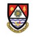 Ysgol Llansantffraid School (@SantesFfraidSch) Twitter profile photo