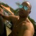 KEVIN ARIEL PARRA R. (@kevinar12_) Twitter profile photo