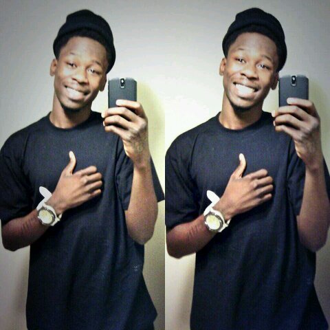 - self made and self paid..