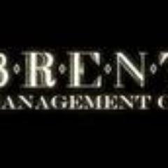 Owner of Brent Management. Co-Founder of Togetherness Evolves All Mankind, Inc.