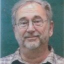 André Provost - @Tourlouxyz - Twitter